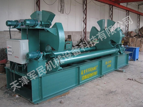 高線打包機(jī)