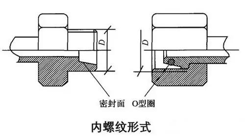 圖片1.jpg